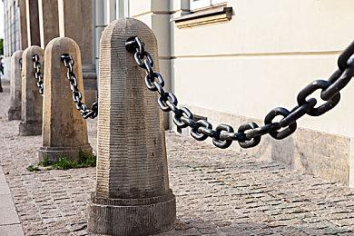 《使命召唤：黑色行动6》本地合作仅面向新平台